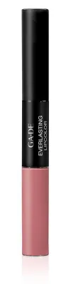 Image de GA-DE Everlasting Lipcolor - 60 Toffee Cream