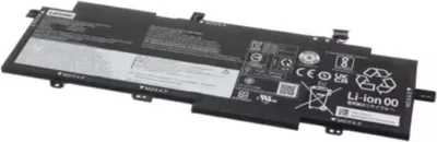 Obrázok produktu pre Lenovo 5B10W51815, Batérie, Lenovo, ThinkPad