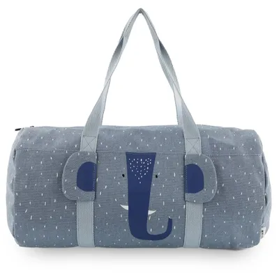 Obrázek produktu pro Trixie trixie Dětská taška na kolečkách / dětská taška 45 cm