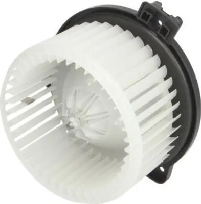 Produktbild von Elektromotor, Innenraumgebläse THERMOTEC DDF006TT