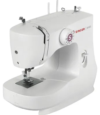 Produktbild von Singer M1605, Nähmaschine