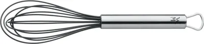 Produktbild von WMF Schneebesen 20 cm Profi Plus