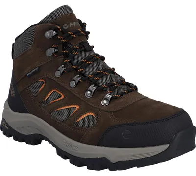 Produktbild von HI-TEC Hi-Tec Bandera Expedition Wp 46