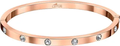 Immagine prodotto di LOTUS JEWELS JEWELRY Mod. LS1846-2/3