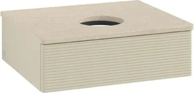 Produktbild von Villeroy & Boch K07113HJ WTUS Antao K07_1 600x190x500mm