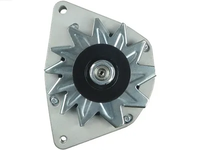 Zdjęcie produktu dla AS-PL A3005 - Alternator, generator, alternator samochodowy LiMa, 70A, 12V, pasujący do:
* PEUGEOT 205 II (20A/C)
* OPEL Kadett E CC (T85)
* MANTA B (58, 59)
* KADETT C Coupe