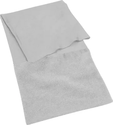 Obrázok produktu pre Beechfield dámska multifunkčná šatka Original Morf RW266 (jedna veľkosť) (svetlo sivá)