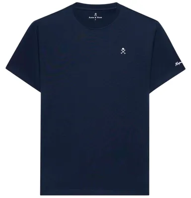 Zdjęcie produktu dla Koszulka polo Harper & Neyer CANISETA ICON dla Męskie