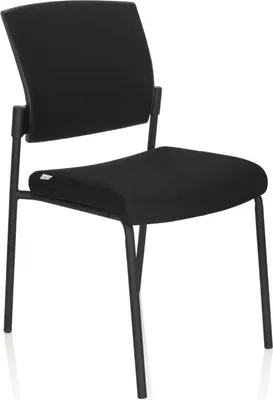 Obrázok produktu pre hjh OFFICE konferenčná stolička K9 V Pro 820022
