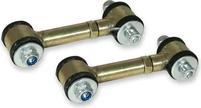 Produktbild von JOM Stabilisator Koppelstange für Audi A3 8L Leon Toledo Octavia/ VW Golf Bora
