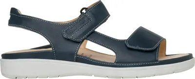 Produktbild von Ganter Sandalen für Damen