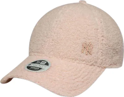 Zdjęcie produktu dla Czapka New Era 60691314-680 dla Damskie