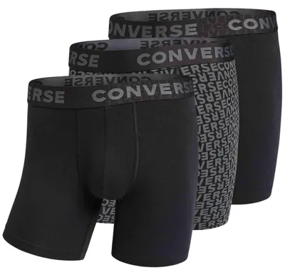 Image de Slip Converse CM0499-023 pour Homme