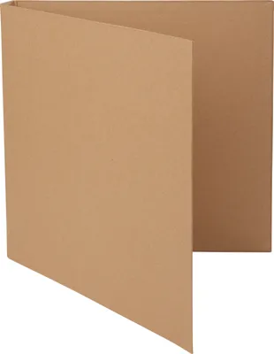 Produktbild von VBS Ringbuch Album Groß