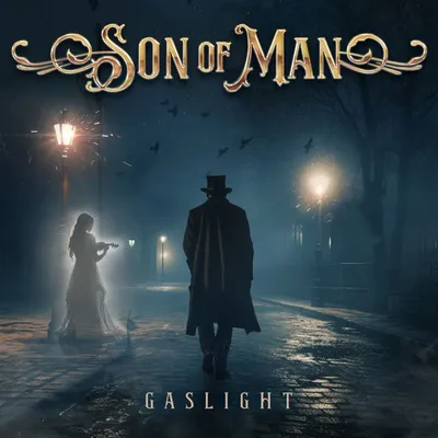 Produktbild von Gaslight