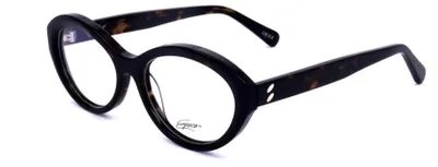 Produktbild von Epoca Sonnenbrille E2412 C1 54 18 145