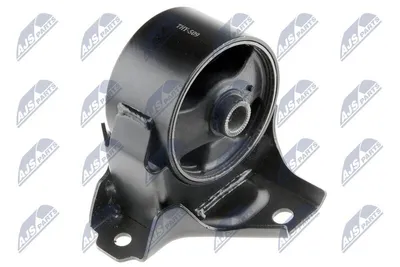 Produktbild von NTY Motorlager Vorne für HYUNDAI SONATA V (NF) ZPS-HY-509