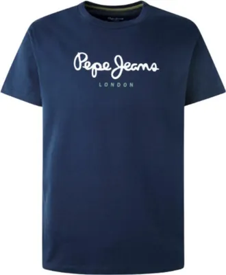 Immagine prodotto di Pepe Jeans Magliette Eggo, PM508208, Taglia: 188