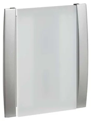 Obrázok produktu pre Grothe 43177
