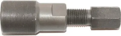 Produktbild von NEU POLRADABZIEHER für Explorer Cracker 50 2T
