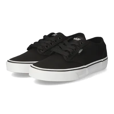 Produktbild von Vans Atwood Canvas-Trainer, Schwarz 40 EU