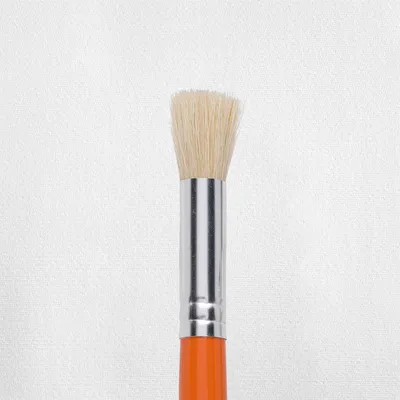 Obrázok produktu pre Talens Pinsel für Plakatfarbe Serie 350 Nr. 12