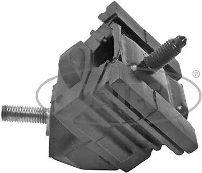 Produktbild von CORTECO 80001950 Motorlager