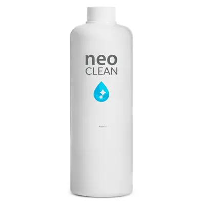 Zdjęcie produktu dla Neo Clean 300ml - czyszczenie wody NEO MEDIA