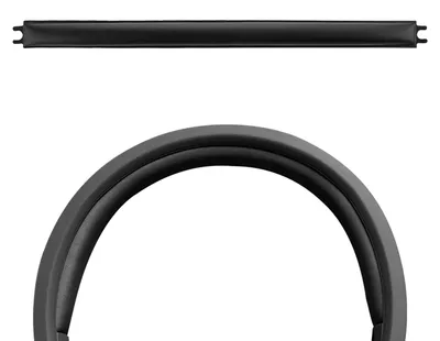 Immagine prodotto di Solidchoice - Fascia di ricambio per cuffie AKG