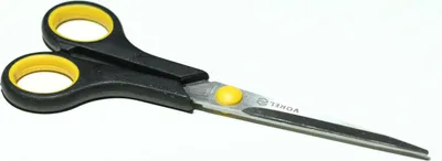 Obrázok produktu pre VOREL 76311, 170 mm, 1 kusov