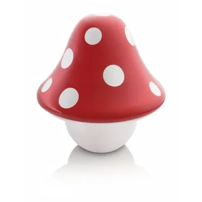 Produktbild von Philips myKidsRoom Tischleuchte 432743216, AC