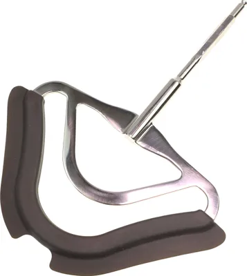 Produktbild von Bosch Siemens 00659889 Knethaken für MUM5... Küchenmaschine