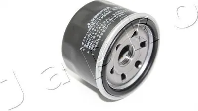 Produktbild von Ölfilter JAPKO 10608 Anschraubfilter für SUZUKI Baleno II Schrägheck (FW, EW) für DAIHATSU COPEN (L880, L881)