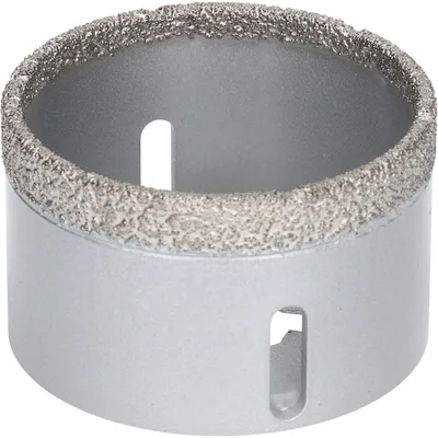 Produktbild von PRO Ceramic dry Trockenbohrkrone, 67 x 35 mm, X-Lock