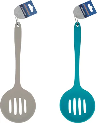 Produktbild von Schaumlöffel aus Silikon EUROHOME®