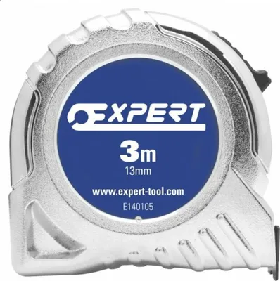 Immagine prodotto di Expertybyfacom - E140105 Nastro di misurazione 3M
