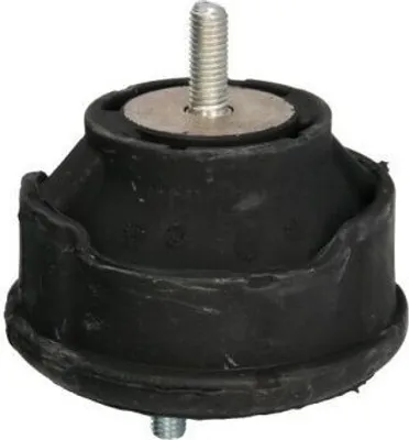 Obrázok produktu pre Motorový nosič REINHOCH RH11-3053