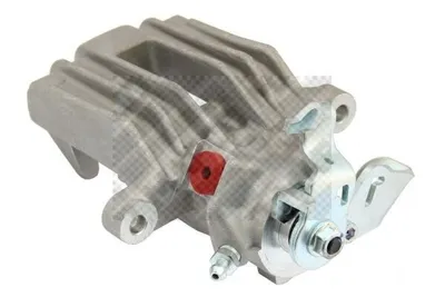 Produktbild von MAPCO Bremssattel Hinten Rechts für VW Golf IV Variant (1J5) 4433