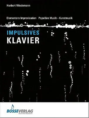 Produktbild von Barenreiter Verlag Buch herausgegeben von Wolfgang Mayer und Klaus Obermayer