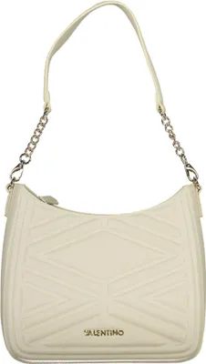 Produktbild von Valentino Taschen Beige Damentasche