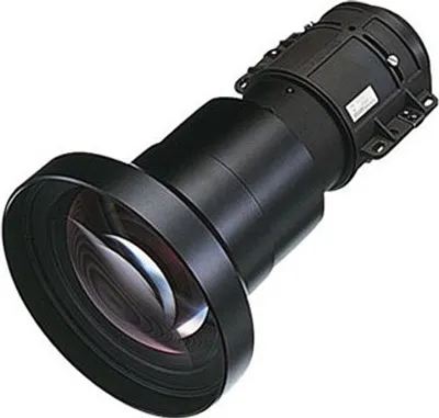 Produktbild von Sony Fixed Short Focus Lens, 2,45 cm, 2.0