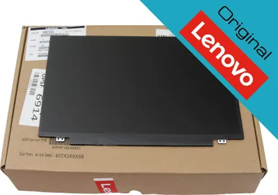 Produktbild von LENOVO Display LGD 14.0 FHD