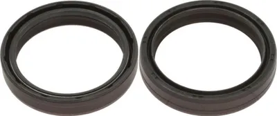 Immagine prodotto di O-ring per forcella per Triumph Bonneville 1200 Speedmaster ABS, anni di produzione 2021-2022, di pamoto - Nuovi