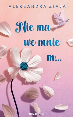 Immagine prodotto di Non c'è in me m…