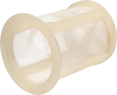 Obrázok produktu pre Palivový filter rozrývača Cedrus CEDWR02R 170720003-0001