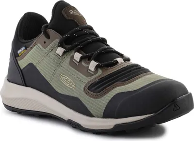Produktbild von Keen Schuhe Tempo Flex WP, 1025466