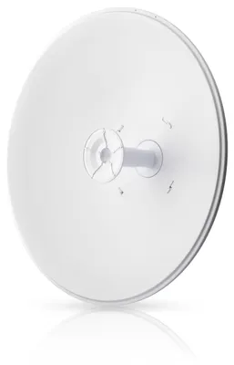 Produktbild von Ubiquiti airFiber X AF-5G30-S45 - Antenne - Parabolantenne
