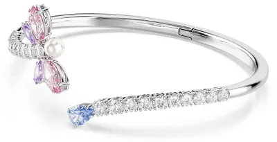 Zdjęcie produktu dla SWAROVSKI JEWELS JEWELRY Mod. 5737401