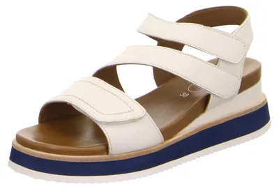 Produktbild von Damen Sandalette Valencia 42