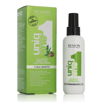 Zdjęcie produktu dla Revlon Professional UniqOne™